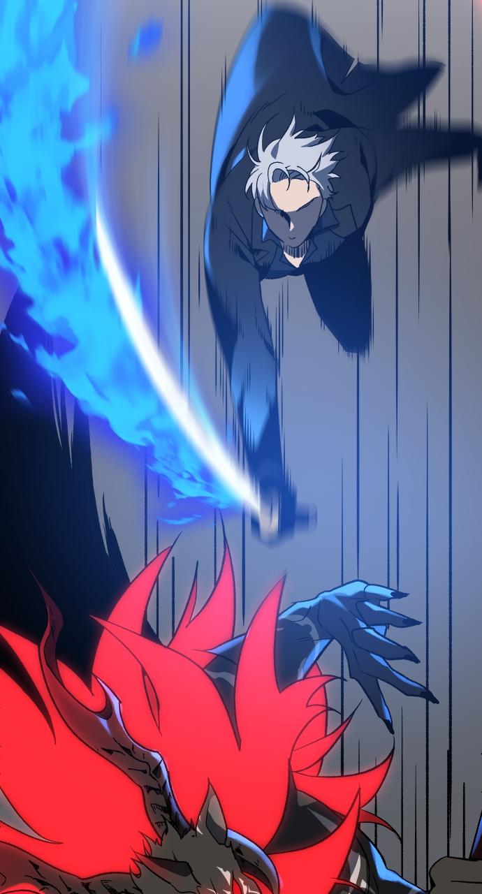 I Was the Final Boss Chap 1 - Next Chap 2