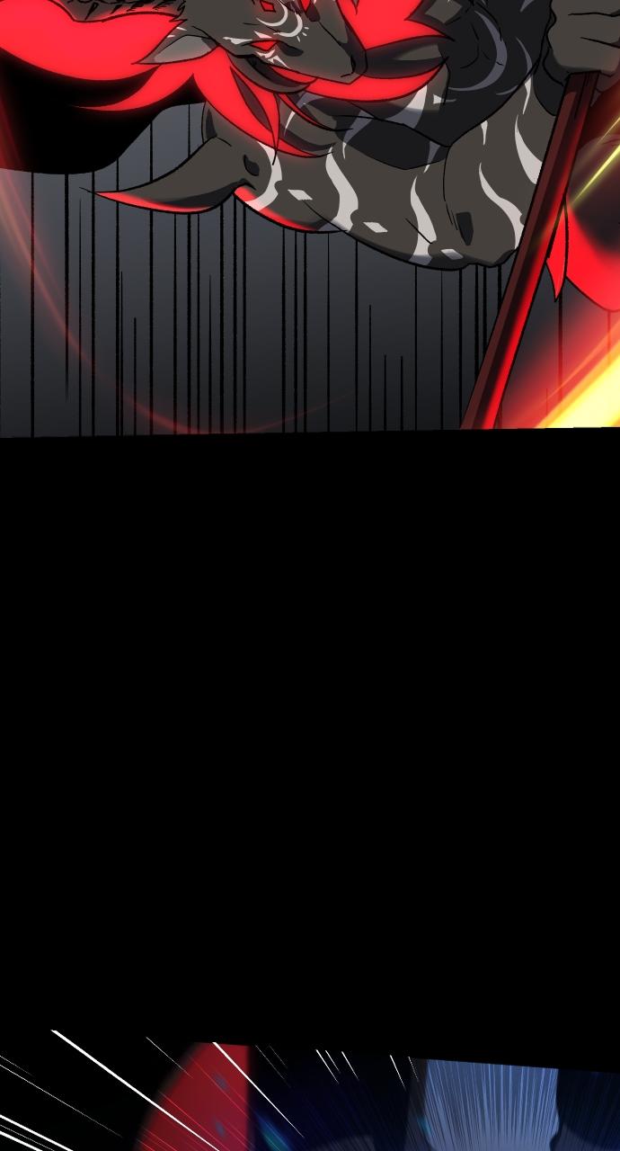 I Was the Final Boss Chap 1 - Next Chap 2