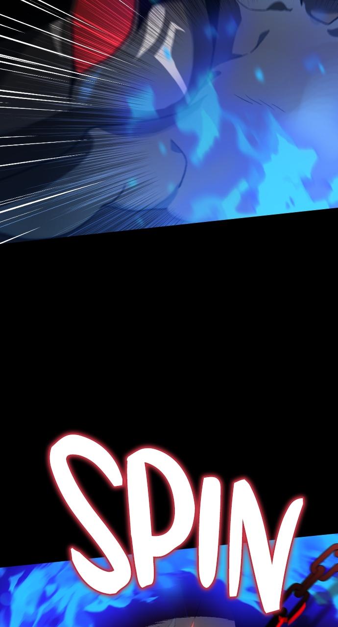 I Was the Final Boss Chap 1 - Next Chap 2