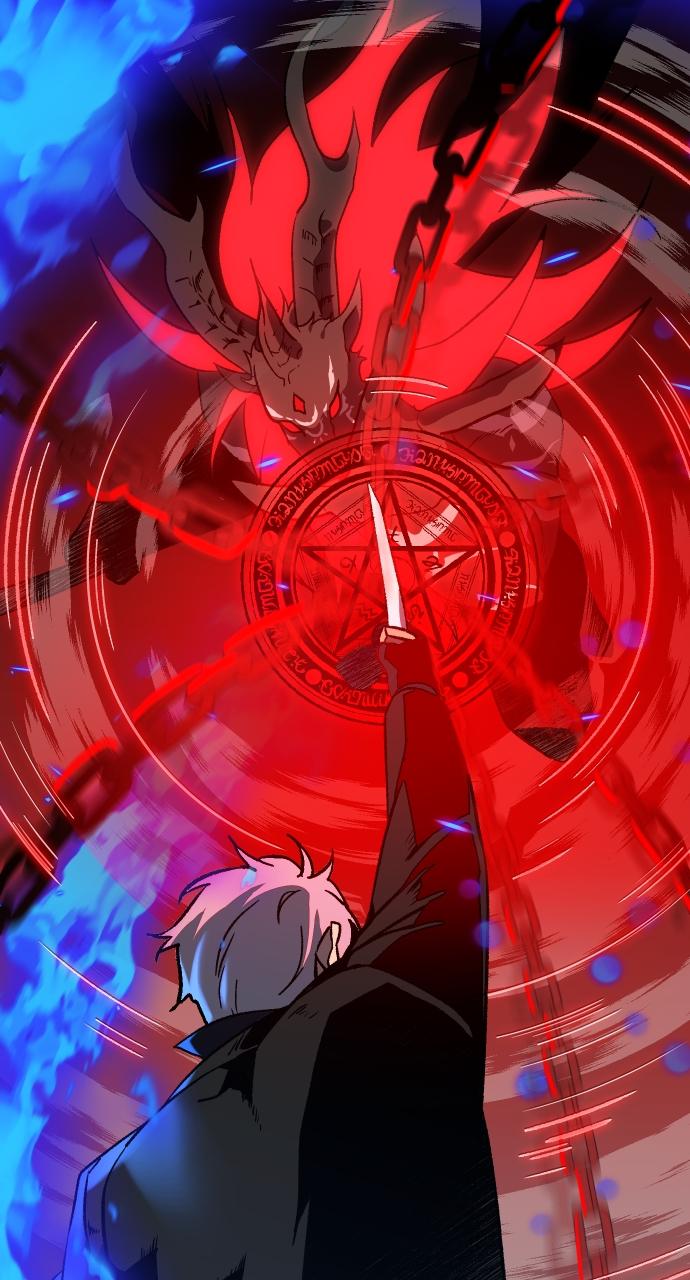 I Was the Final Boss Chap 1 - Next Chap 2
