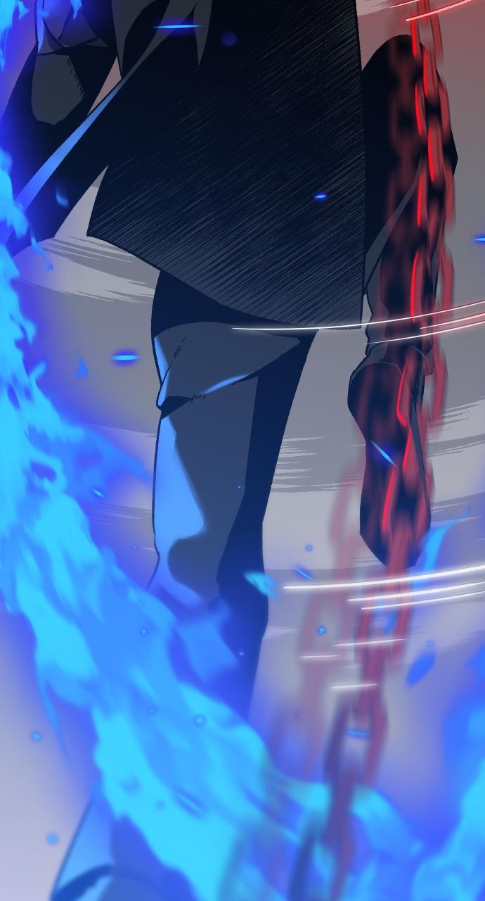 I Was the Final Boss Chap 1 - Next Chap 2