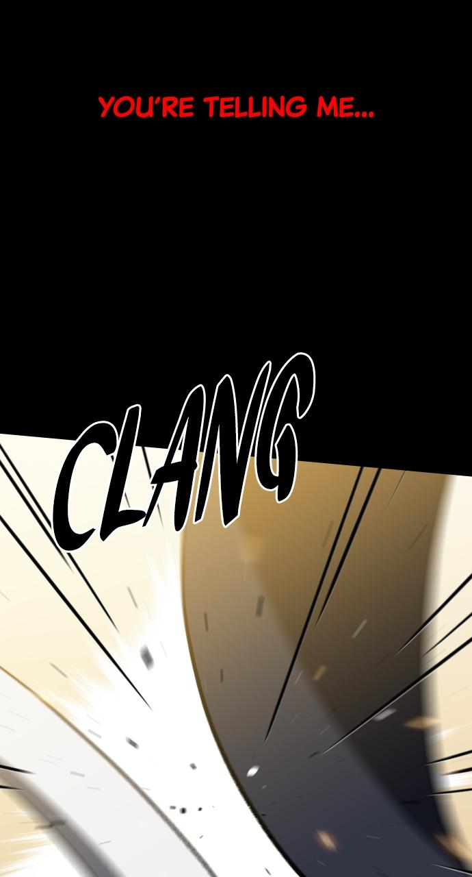 I Was the Final Boss Chap 1 - Next Chap 2
