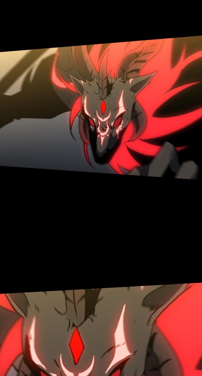 I Was the Final Boss Chap 1 - Next Chap 2