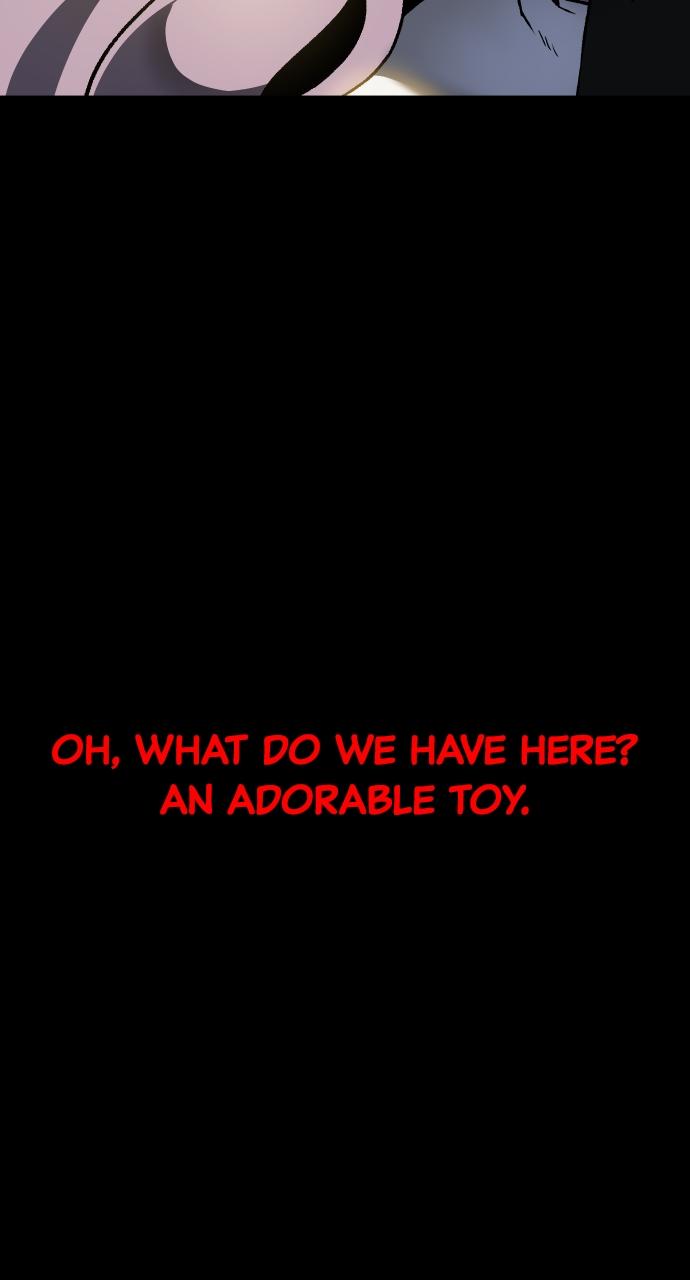 I Was the Final Boss Chap 1 - Next Chap 2