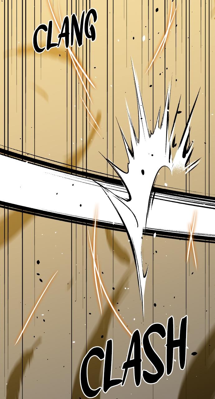 I Was the Final Boss Chap 1 - Next Chap 2
