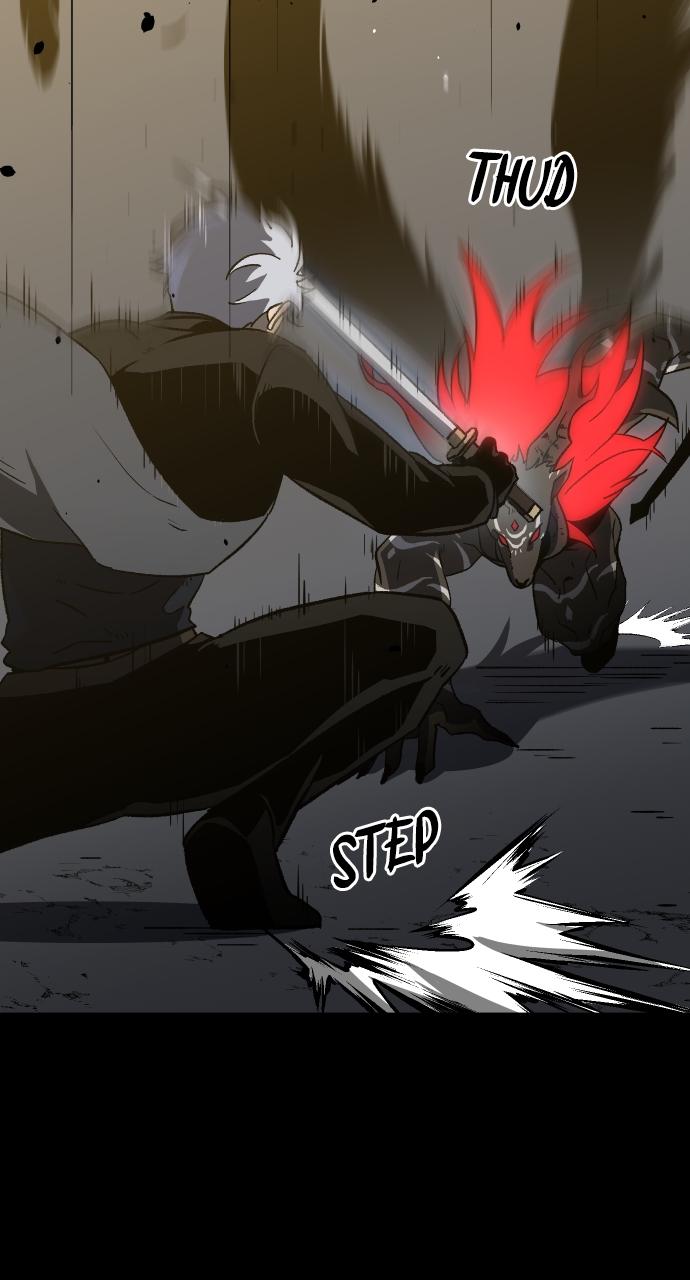 I Was the Final Boss Chap 1 - Next Chap 2
