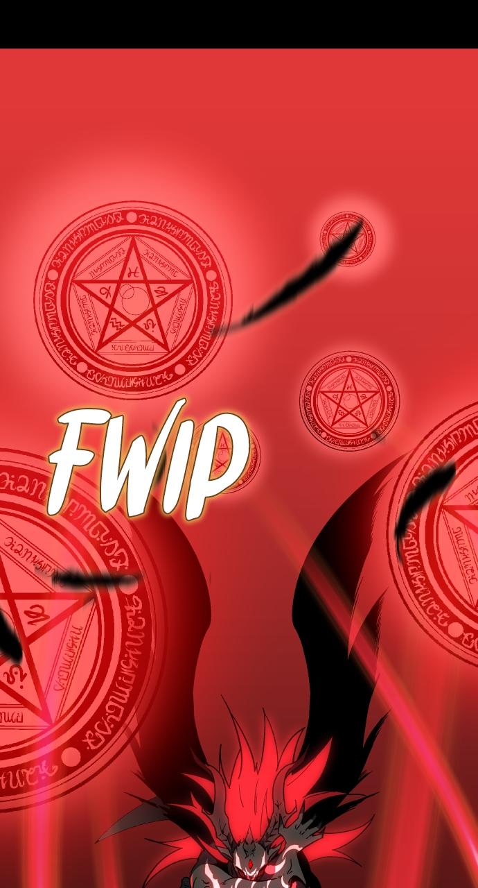 I Was the Final Boss Chap 1 - Next Chap 2