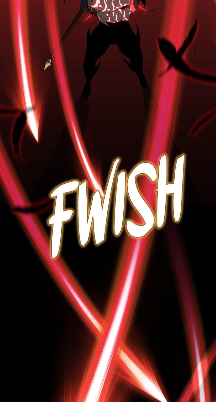 I Was the Final Boss Chap 1 - Next Chap 2