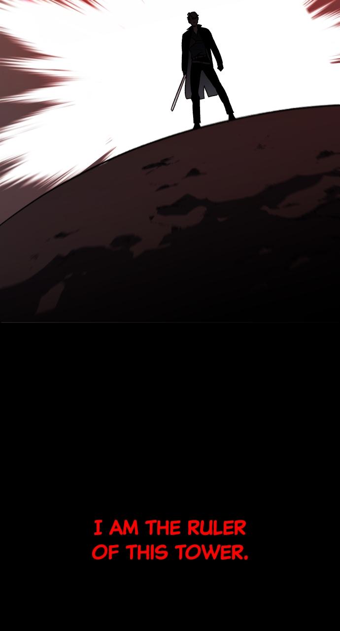 I Was the Final Boss Chap 1 - Next Chap 2