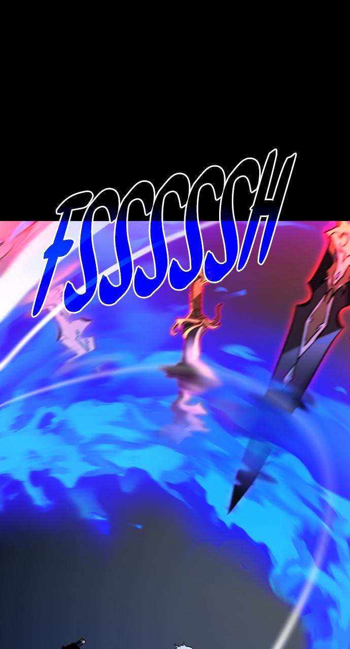 I Was the Final Boss Chap 1 - Next Chap 2