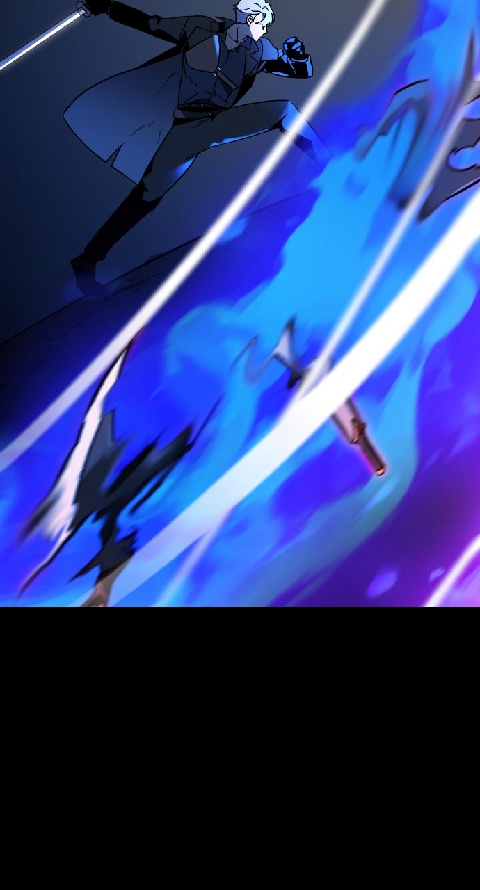 I Was the Final Boss Chap 1 - Next Chap 2