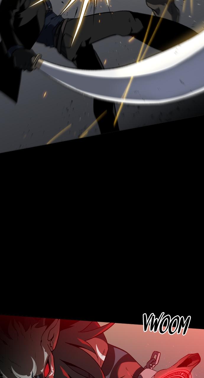 I Was the Final Boss Chap 1 - Next Chap 2