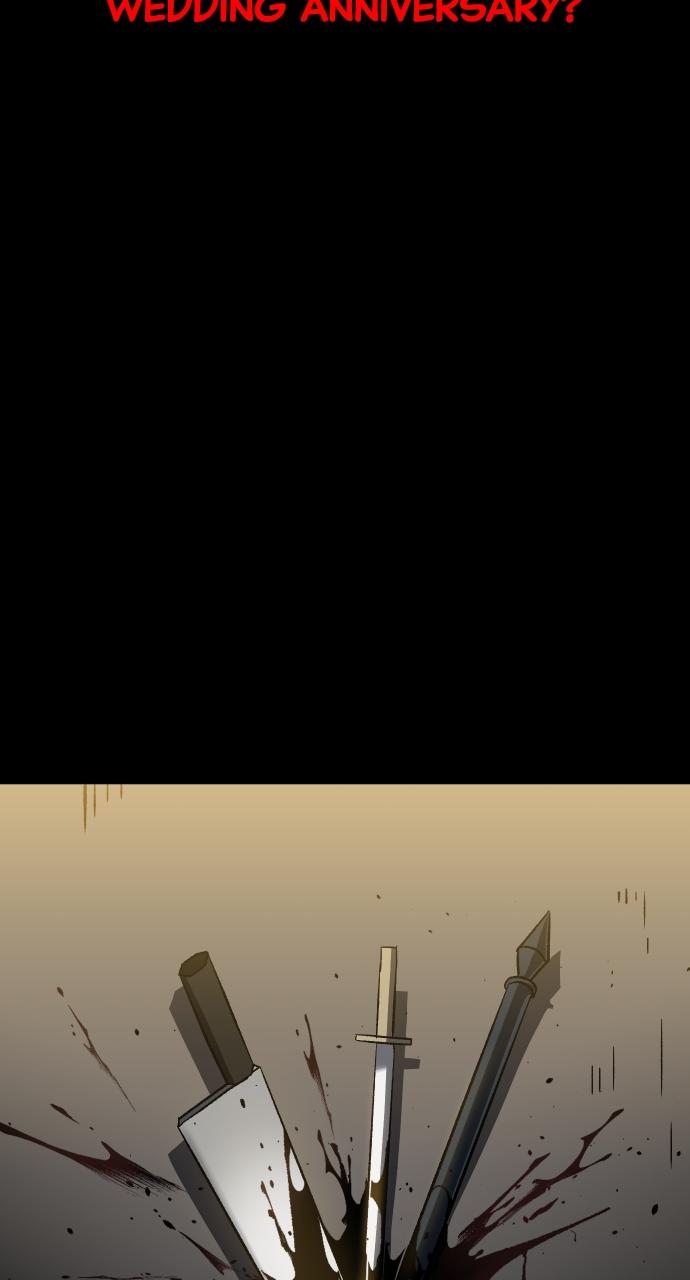 I Was the Final Boss Chap 1 - Next Chap 2