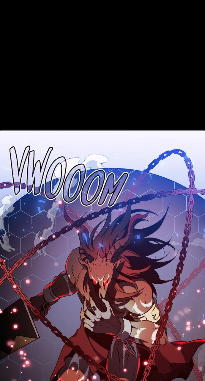 I Was the Final Boss Chap 1 - Next Chap 2