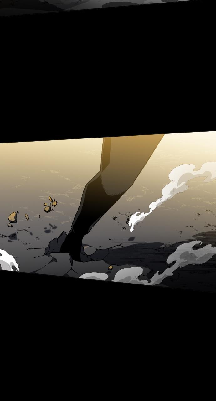 I Was the Final Boss Chap 1 - Next Chap 2