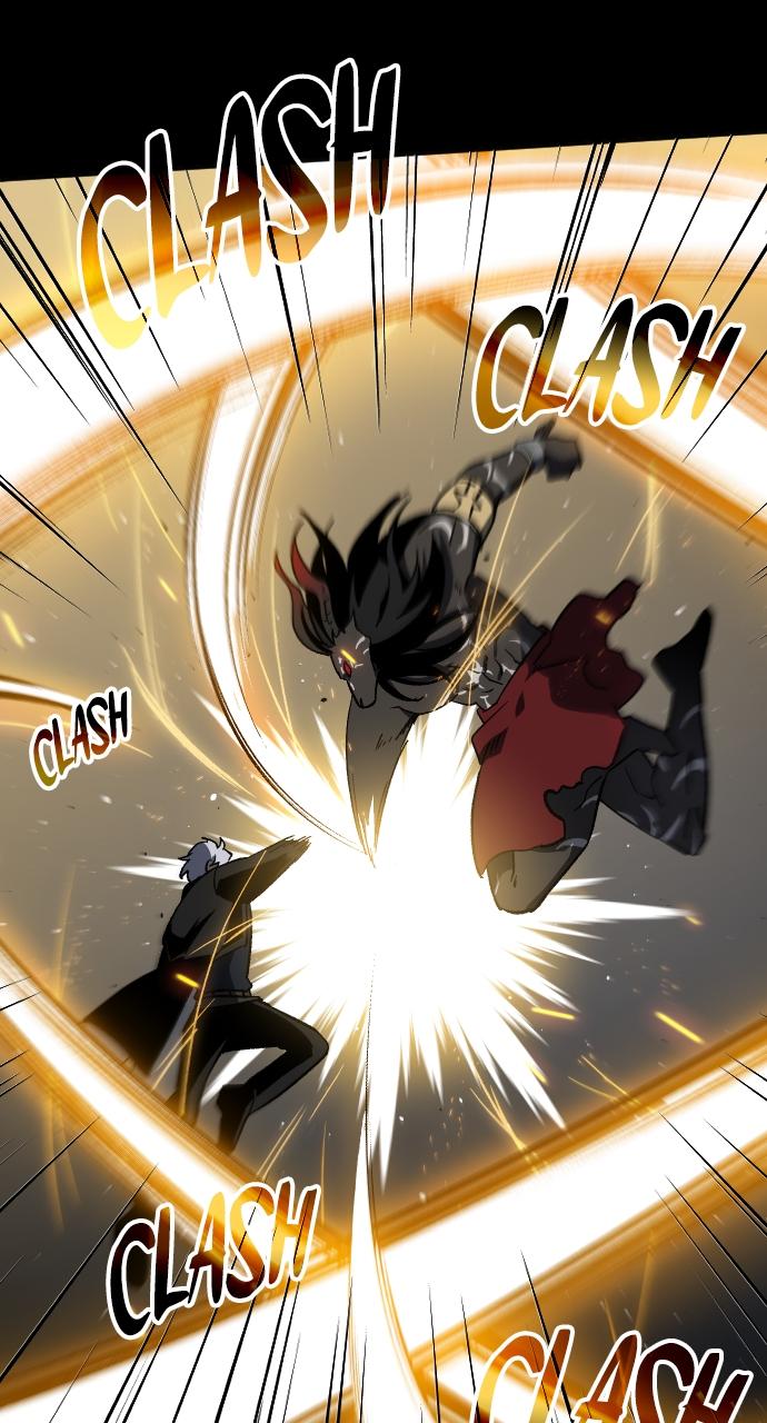 I Was the Final Boss Chap 1 - Next Chap 2