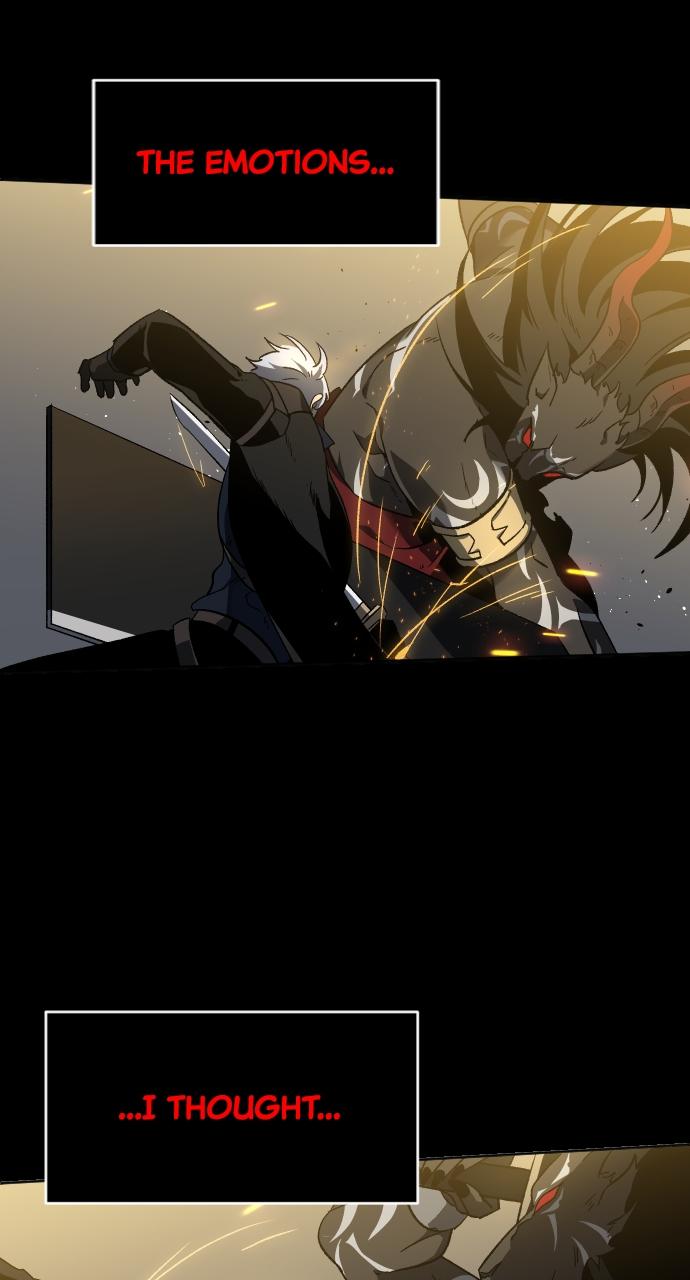 I Was the Final Boss Chap 1 - Next Chap 2