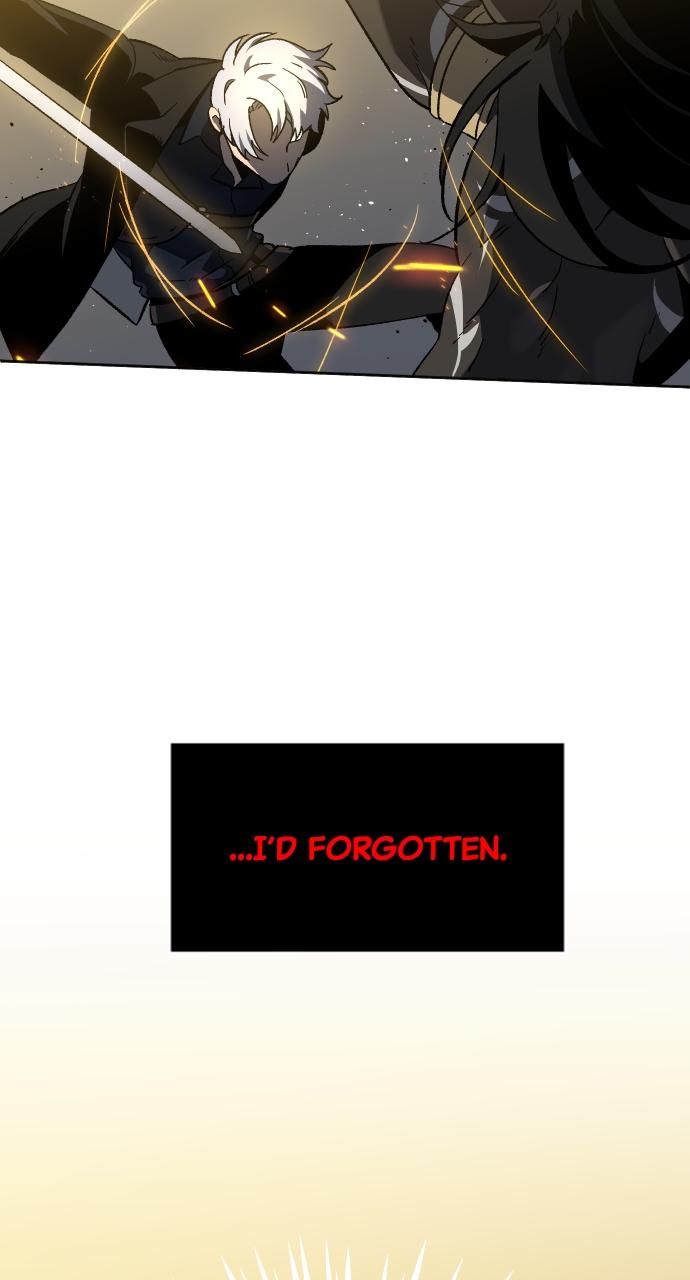 I Was the Final Boss Chap 1 - Next Chap 2
