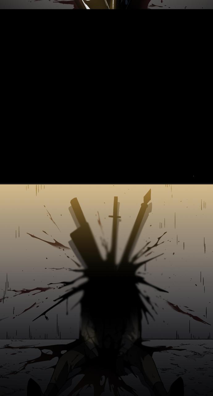 I Was the Final Boss Chap 1 - Next Chap 2