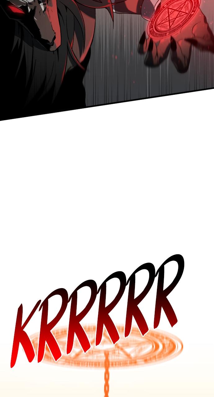 I Was the Final Boss Chap 1 - Next Chap 2