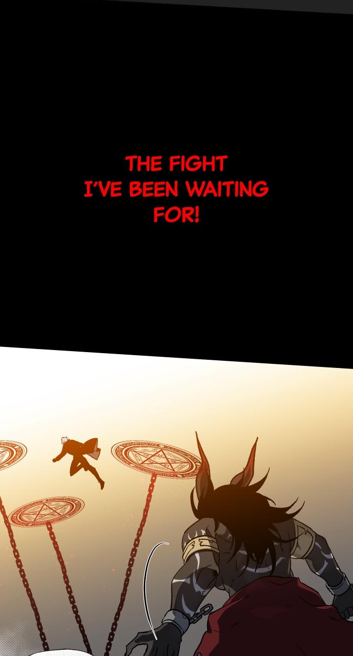 I Was the Final Boss Chap 1 - Next Chap 2
