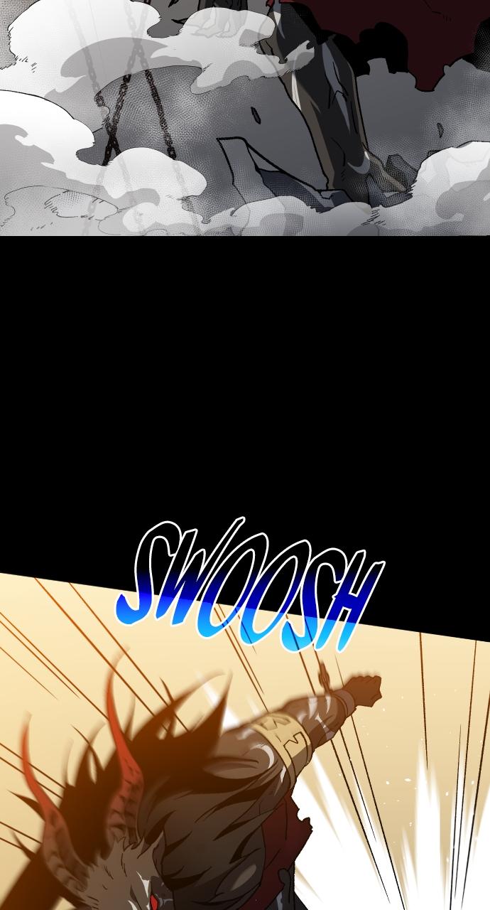 I Was the Final Boss Chap 1 - Next Chap 2