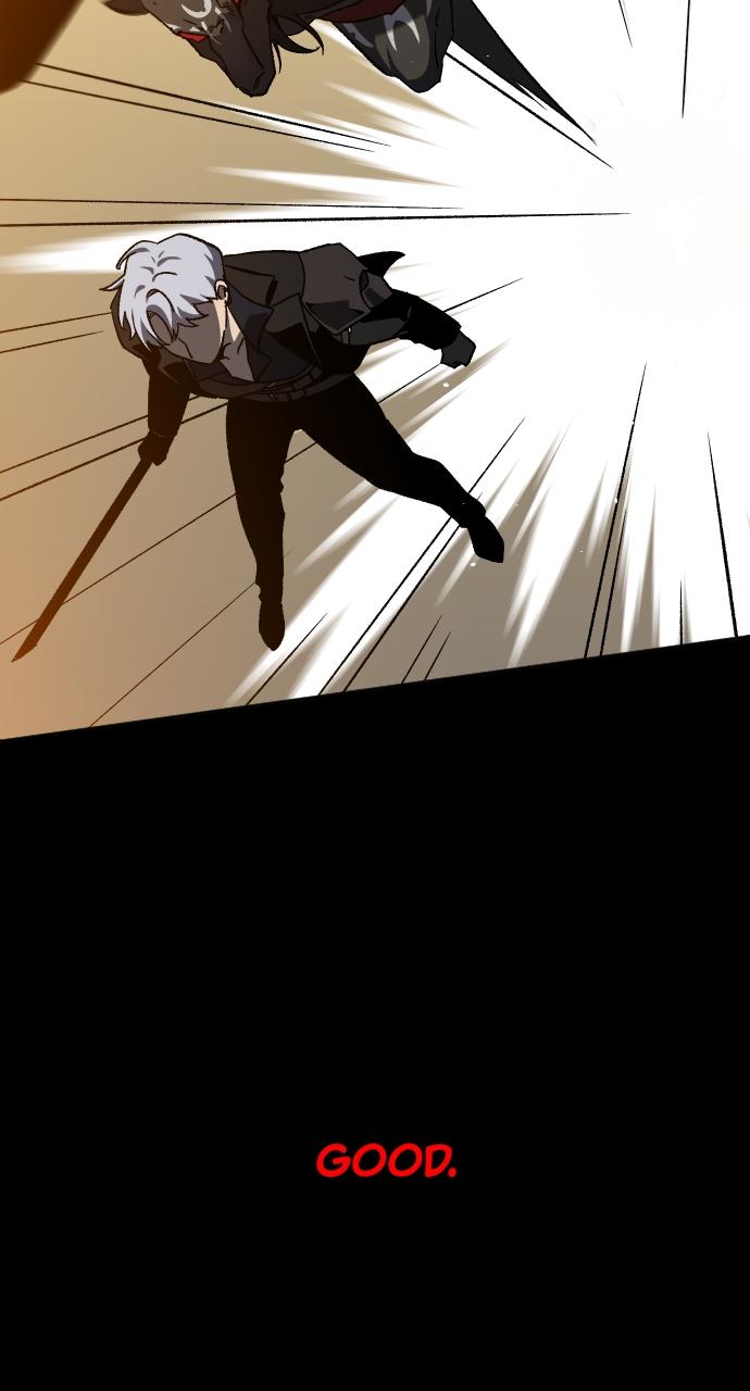 I Was the Final Boss Chap 1 - Next Chap 2
