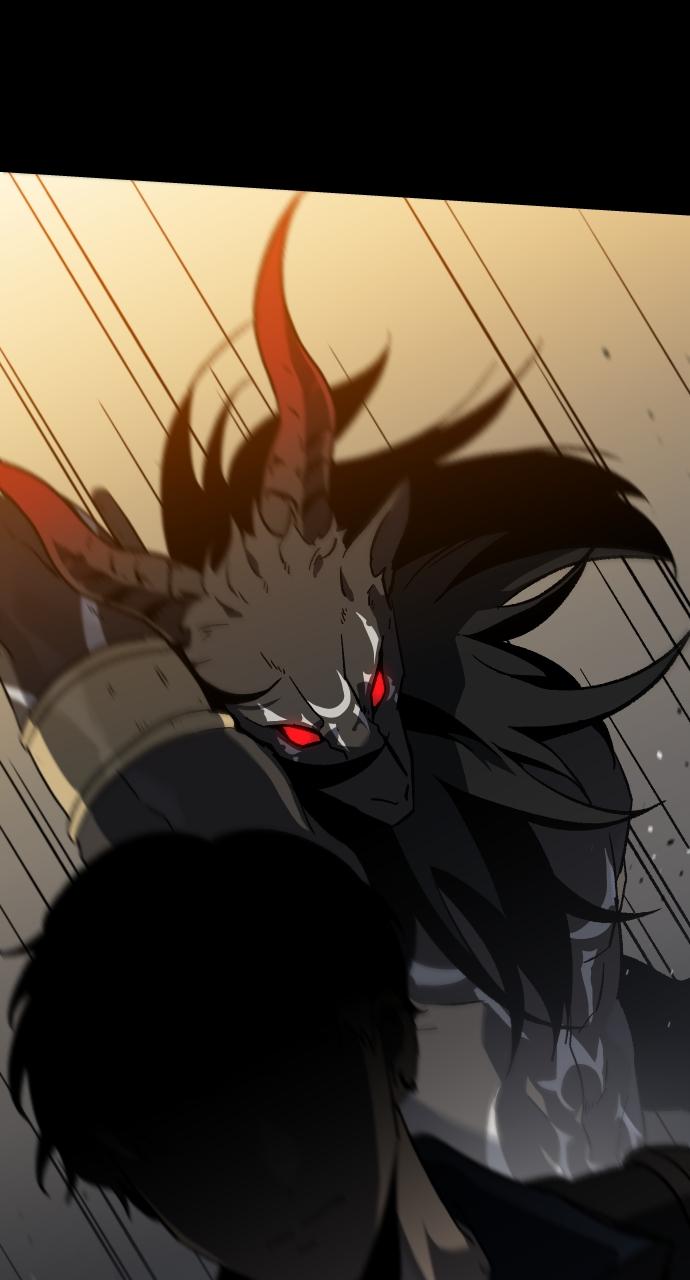I Was the Final Boss Chap 1 - Next Chap 2