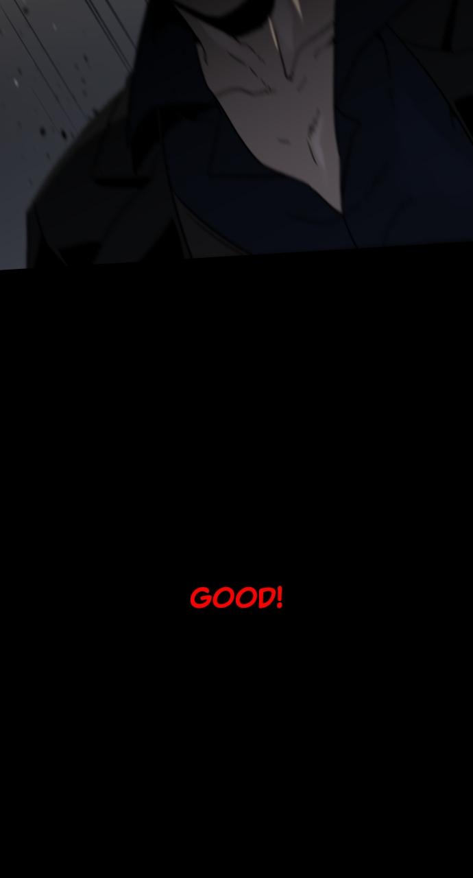 I Was the Final Boss Chap 1 - Next Chap 2