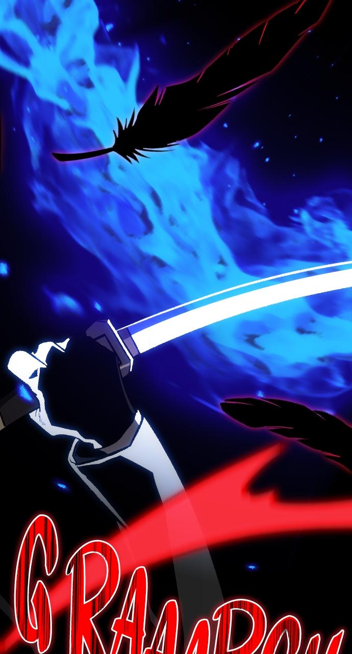 I Was the Final Boss Chap 1 - Next Chap 2