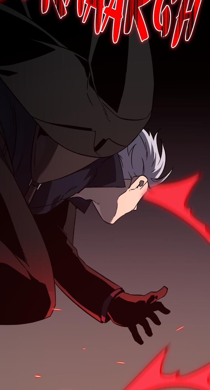 I Was the Final Boss Chap 1 - Next Chap 2