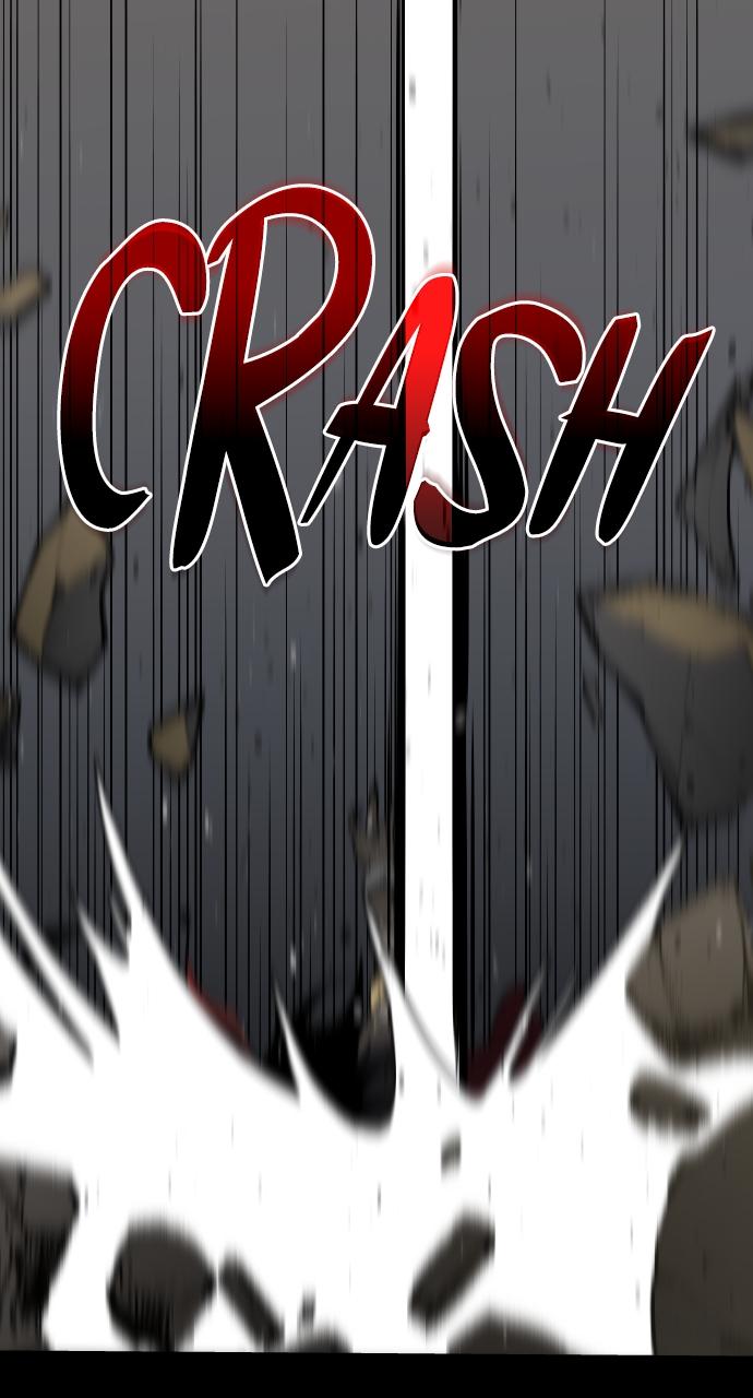 I Was the Final Boss Chap 1 - Next Chap 2