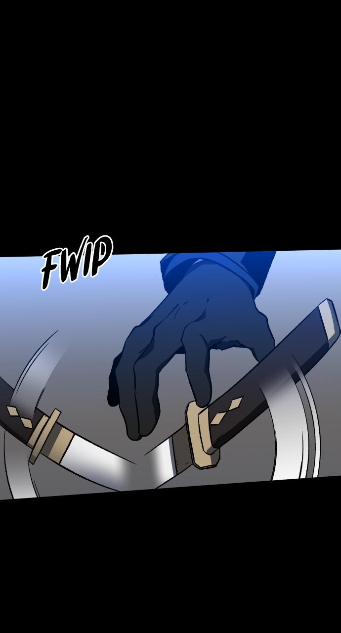I Was the Final Boss Chap 1 - Next Chap 2