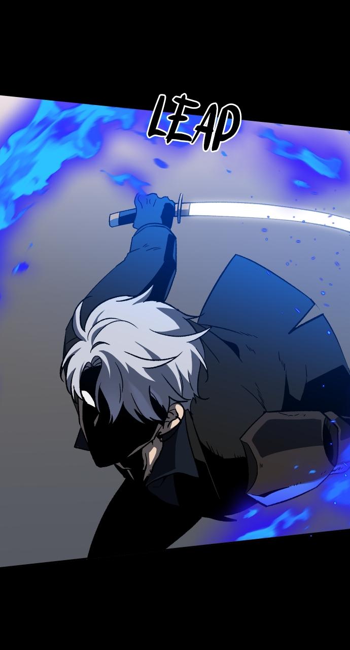 I Was the Final Boss Chap 1 - Next Chap 2