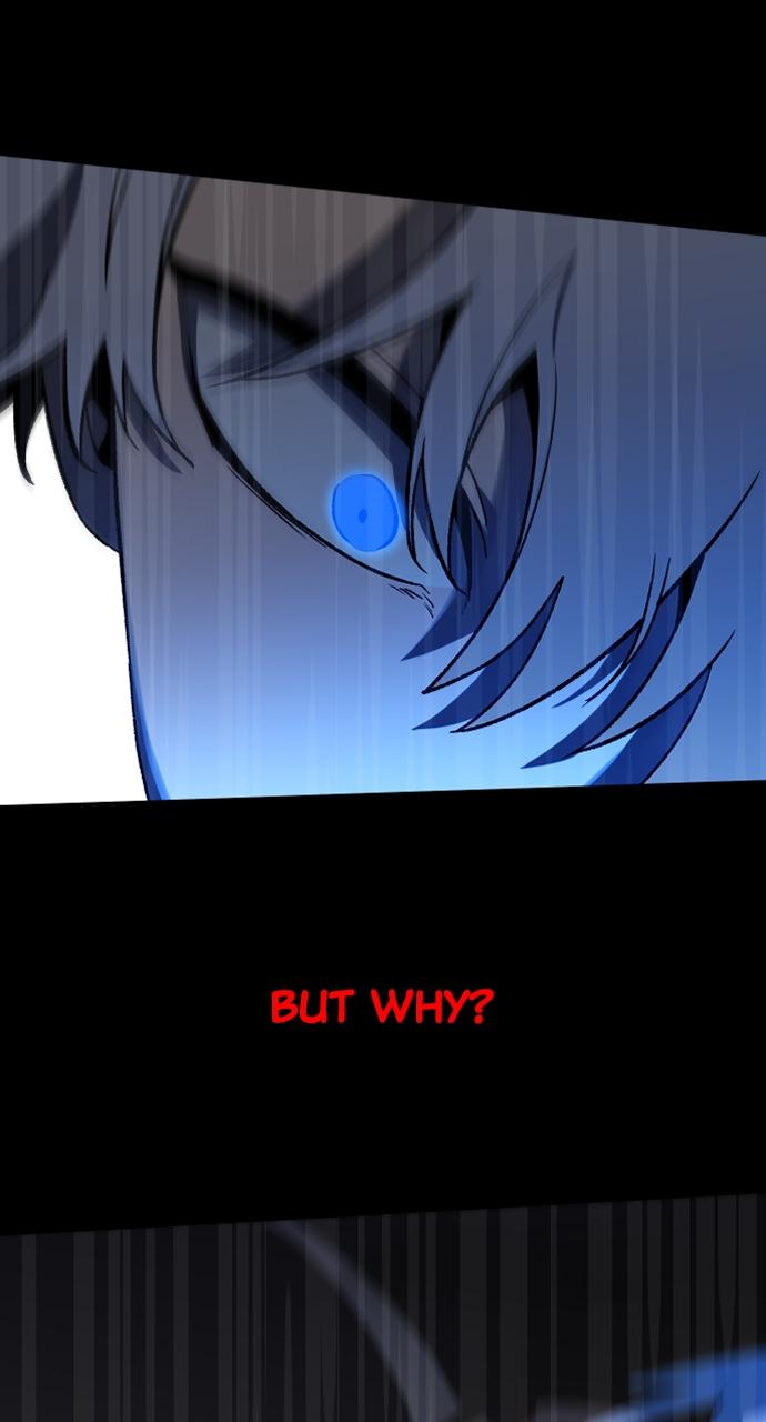 I Was the Final Boss Chap 1 - Next Chap 2