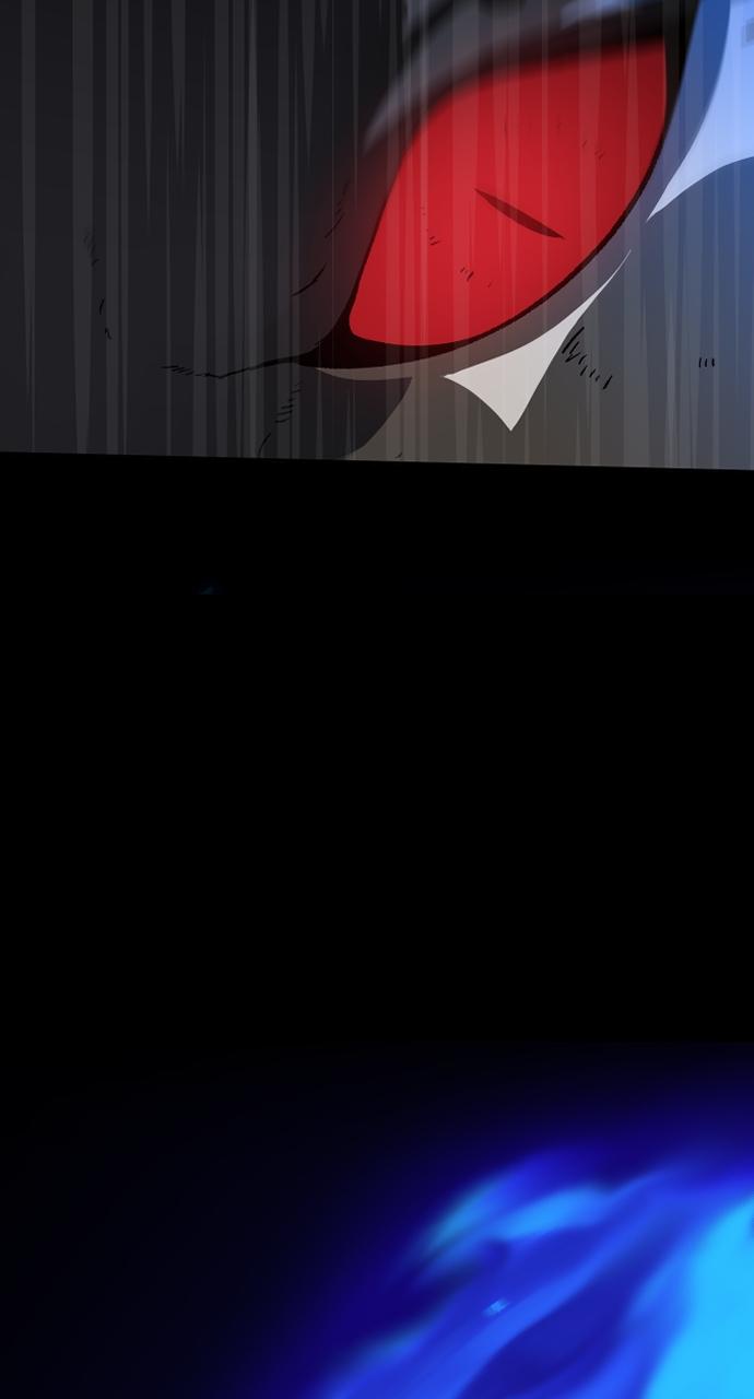 I Was the Final Boss Chap 1 - Next Chap 2