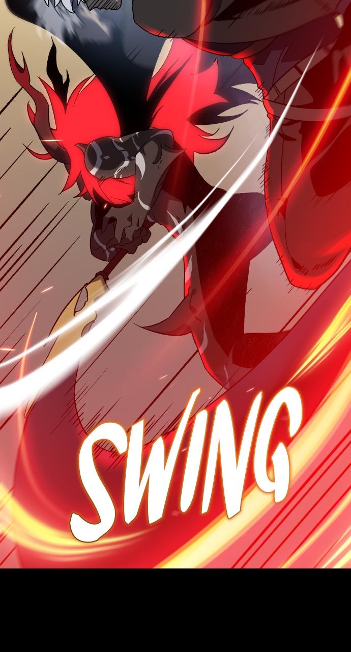 I Was the Final Boss Chap 1 - Next Chap 2