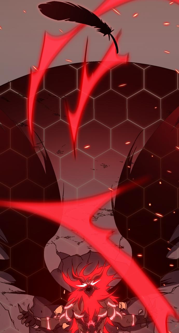 I Was the Final Boss Chap 1 - Next Chap 2