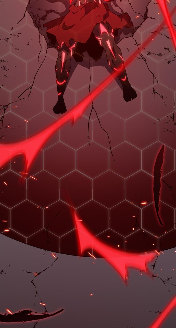 I Was the Final Boss Chap 1 - Next Chap 2
