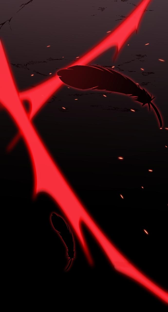 I Was the Final Boss Chap 1 - Next Chap 2