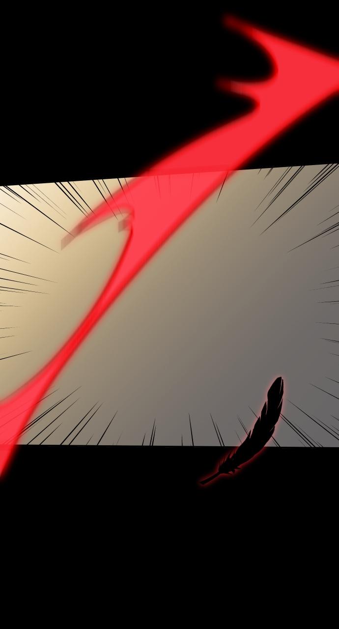 I Was the Final Boss Chap 1 - Next Chap 2