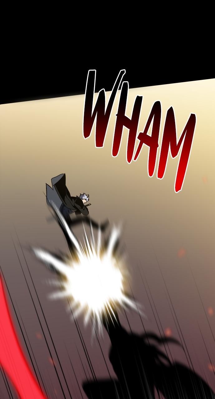 I Was the Final Boss Chap 1 - Next Chap 2
