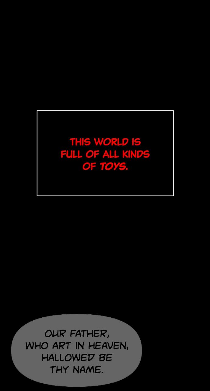 I Was the Final Boss Chap 1 - Next Chap 2