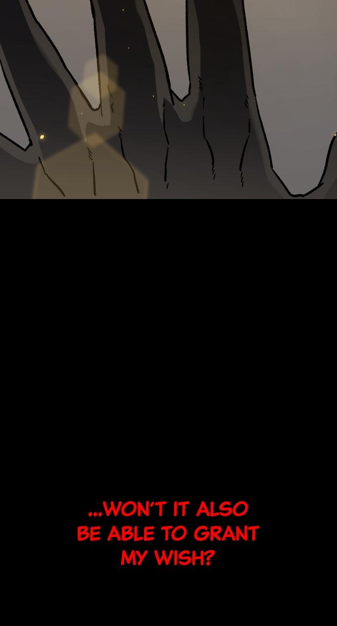 I Was the Final Boss Chap 1 - Next Chap 2