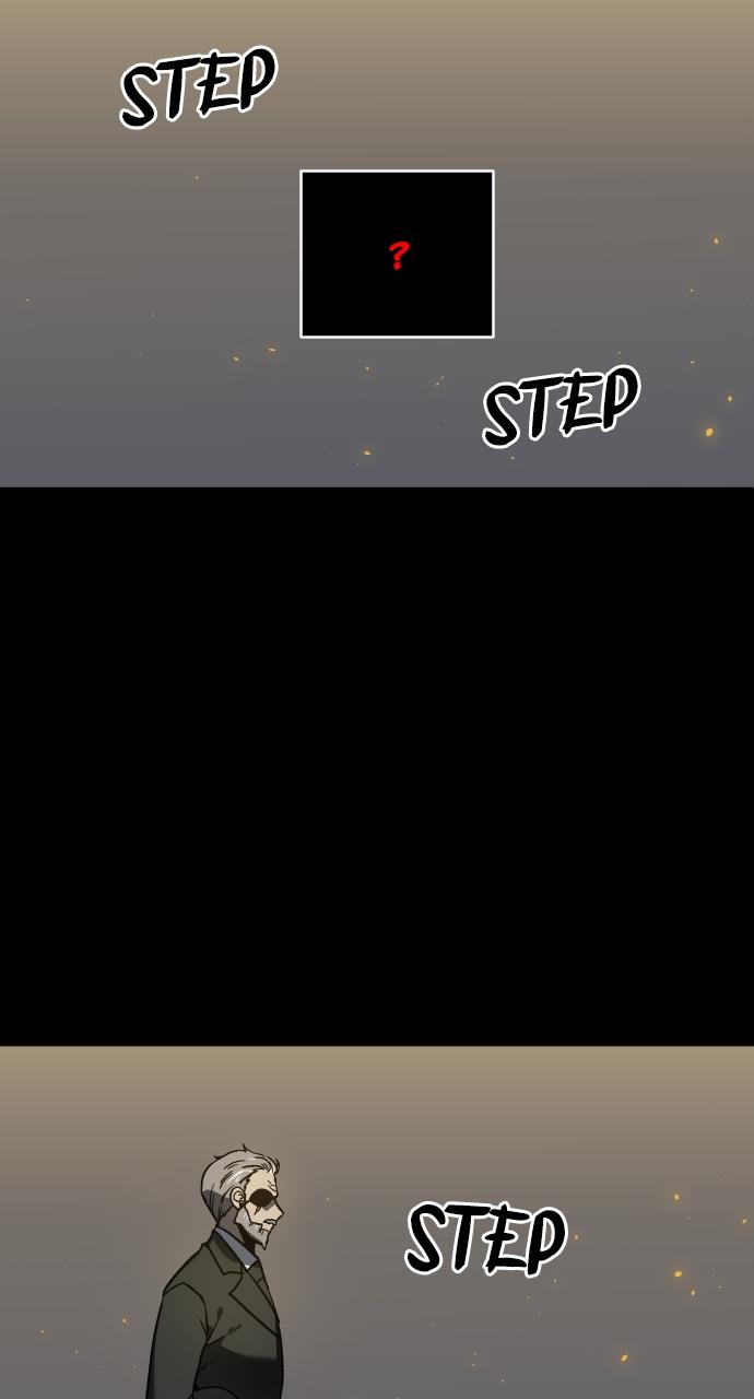 I Was the Final Boss Chap 1 - Next Chap 2