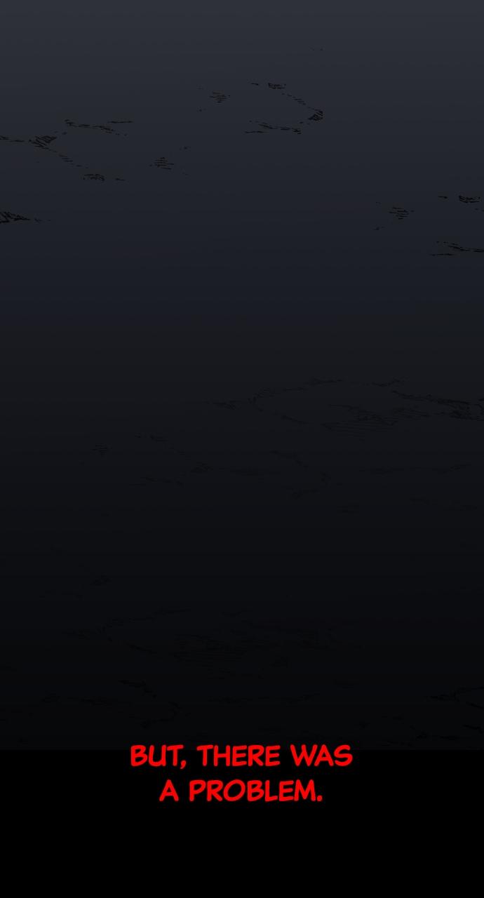 I Was the Final Boss Chap 1 - Next Chap 2