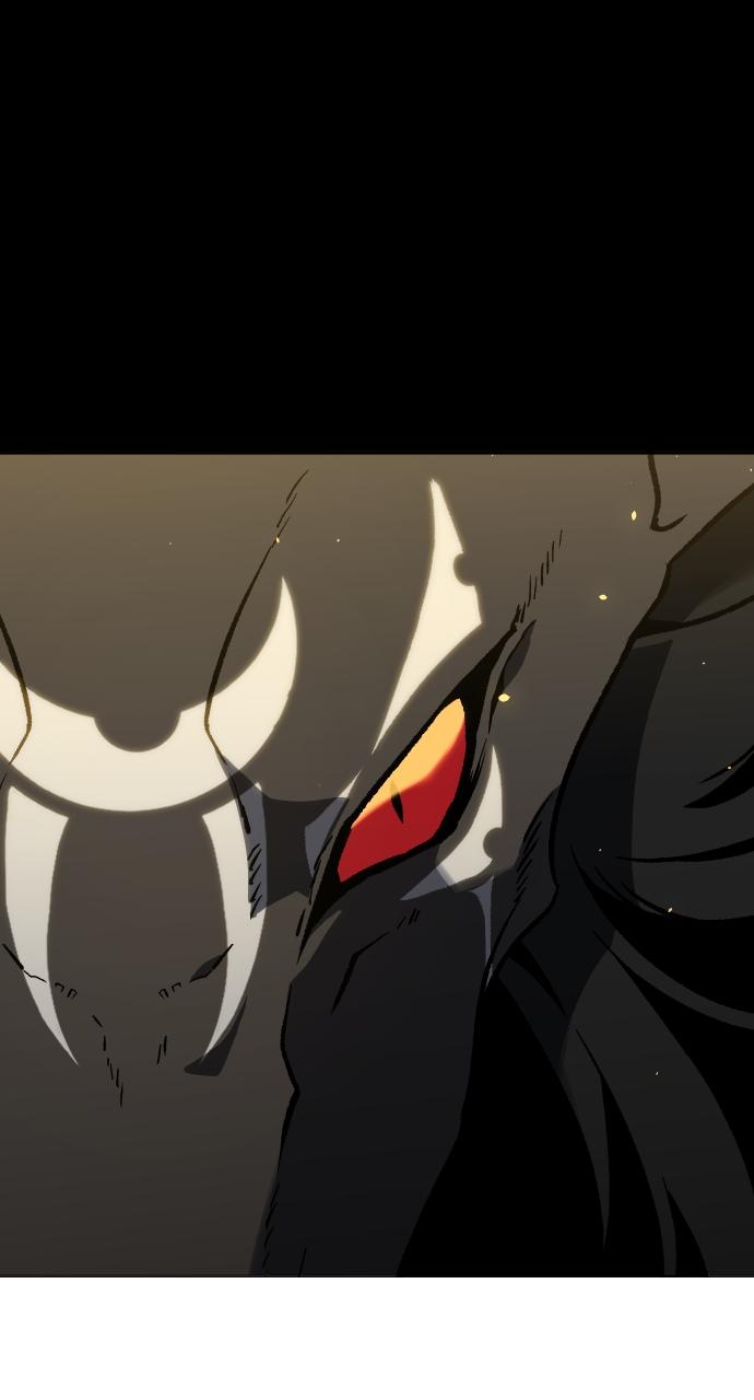 I Was the Final Boss Chap 1 - Next Chap 2