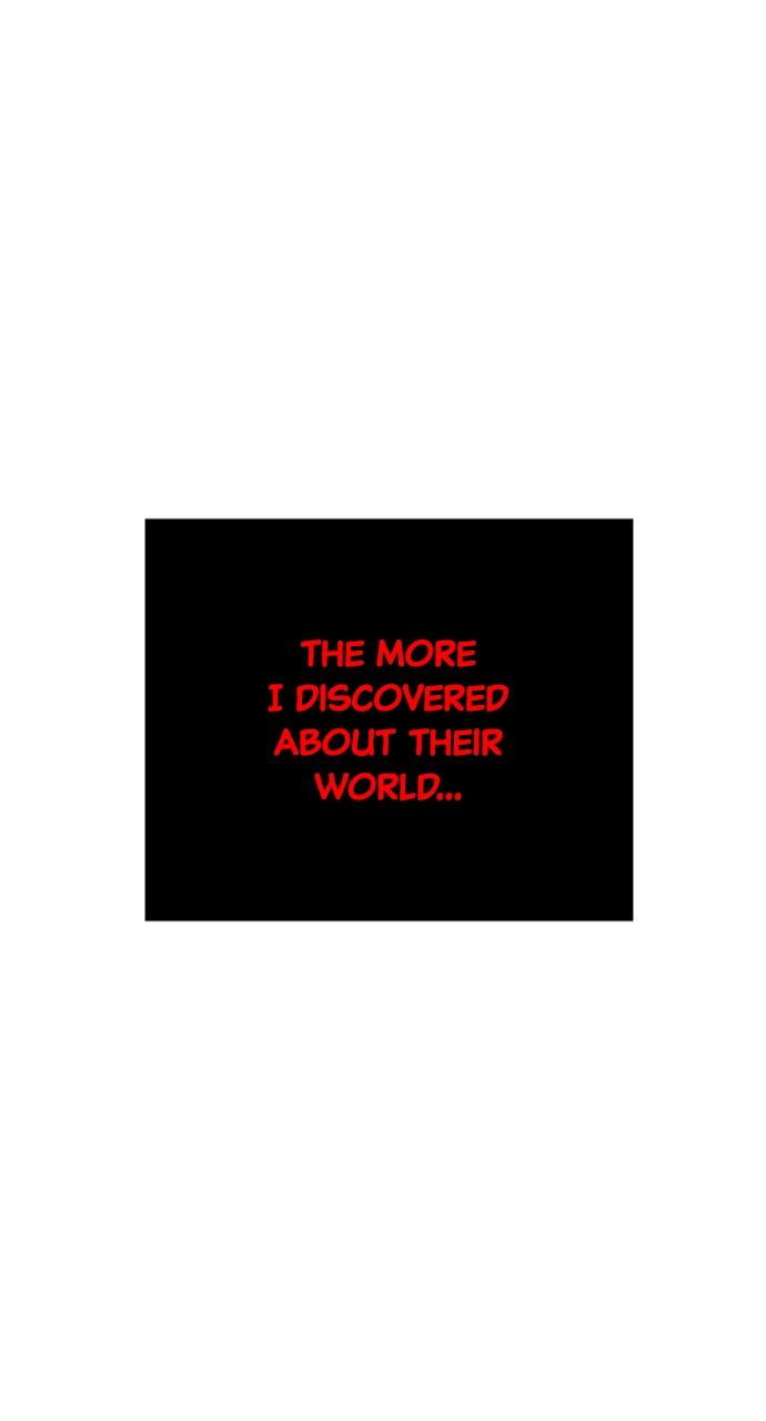 I Was the Final Boss Chap 1 - Next Chap 2