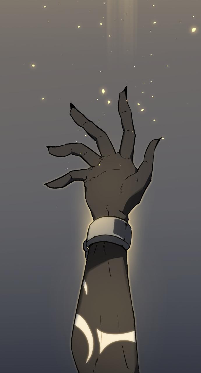I Was the Final Boss Chap 1 - Next Chap 2