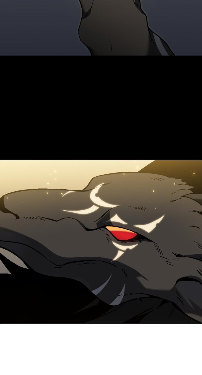 I Was the Final Boss Chap 1 - Next Chap 2